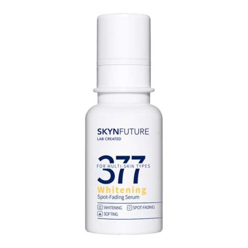 30ml ϼδ߾30ml179.1Ԫ