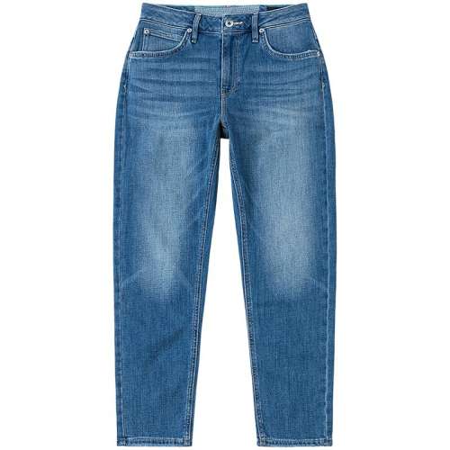 ۻ㣺ɫ㳤26 24 Lee̳ͬ25413׼Сֱž͸ɫŮţп949.05Ԫ(88VIP 95)