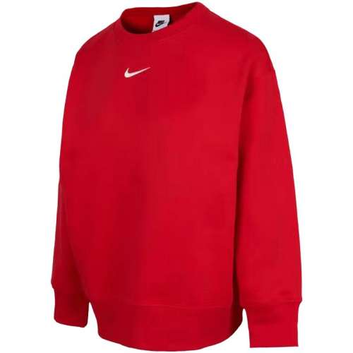 ۻ㣺FZ4271657 L ӪNikeͿŮ¿ʰٴ˶ԲFZ4271-657269.07Ԫ(88VIP 95)