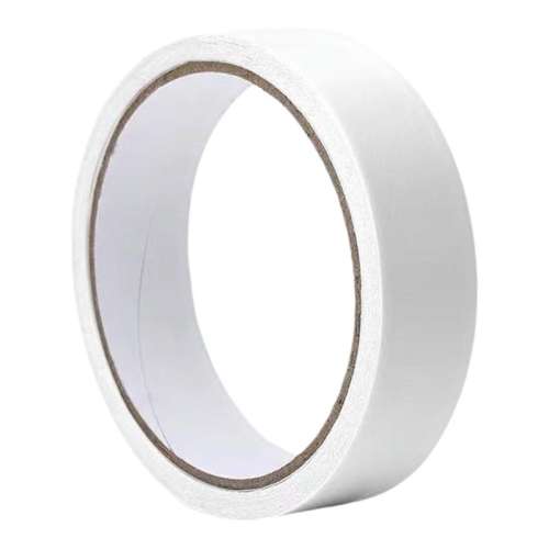 ڲ5mm*7m3 խ ֹ͸ճȲ˫潺1.99Ԫ