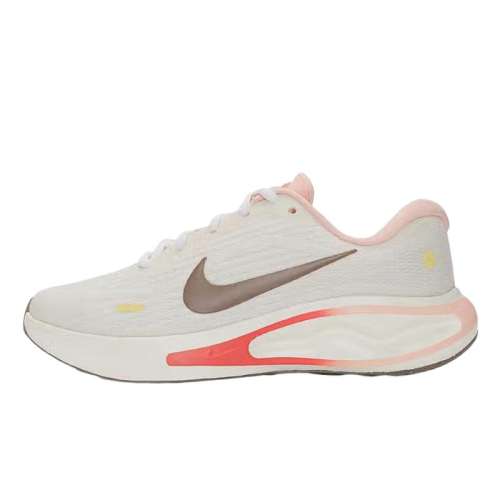 DR2698-103/ŮЬ/RUN SWIFT 3 36.5 nikeͿŮЬ2025¿˶ЬJOURNEY RUNܲЬIB4663-121347.65Ԫ