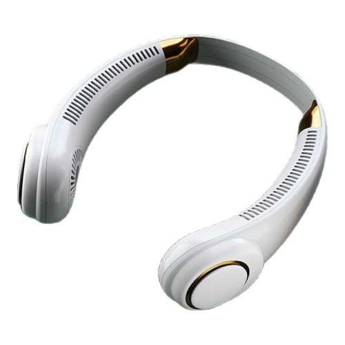 콢轵25ȡ 5000mAh ¿ҲʽȱЯʽСҶյ60.12Ԫ