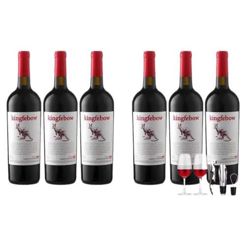 ɺ졾6ƿ+Ʊ3ס ԭƿ ϼɺѾ