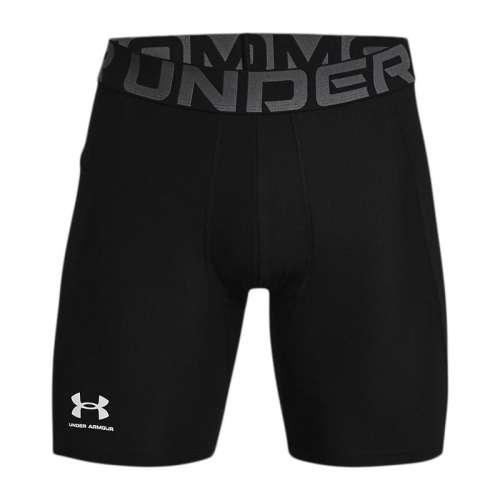 ڲ1361596-001/ͼ/HeatGear/Ĵһ 170/78A/M UA̿п¿ѵ㵯͸ٸɽ˶164Ԫ