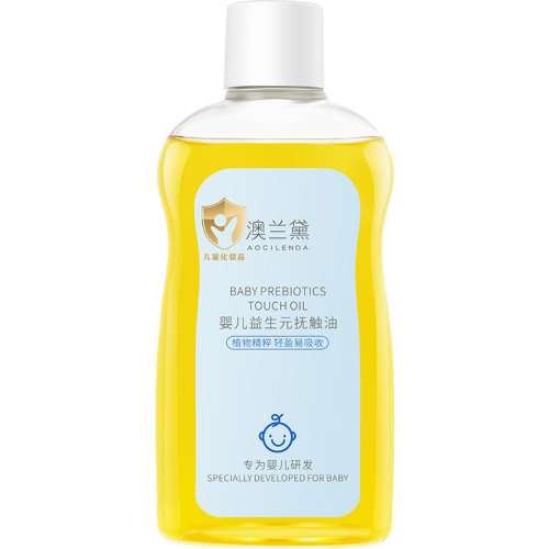 100ml*1ƿװ ӤĦ14.9Ԫ