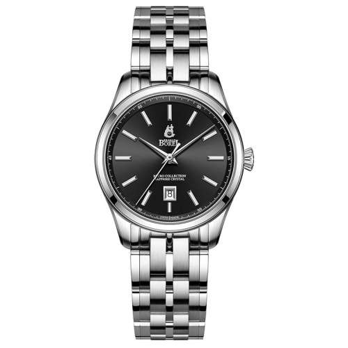 Ů31mm ʿʯӢ·ִŮʿֱ2258Ԫ
