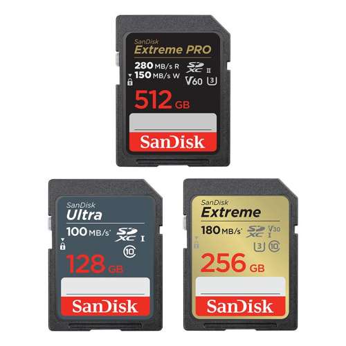 ٷ 32G  רڴ濨 ٸߴ100M/S sandiskϸ봢濨ʵ34.9Ԫ