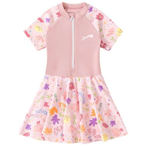 ڲ̽ϵ-ǳɫ 885-100cm ͯӾŮͯȪ46.9Ԫ