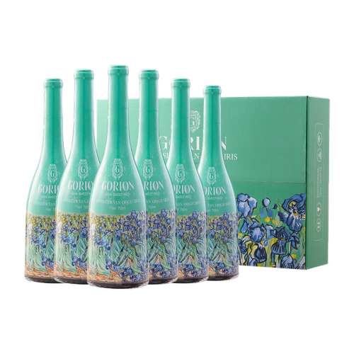 ڲڰ졾750ml*6˳ʣ 11ȰͺѾ219Ԫ