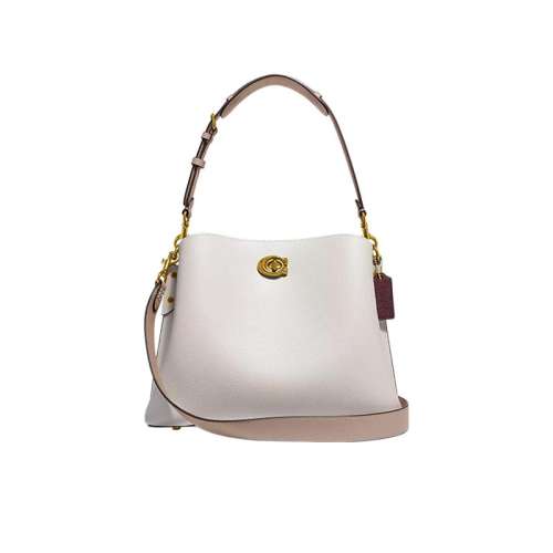 ۻ㣺С ҺɫC3766 B4CBD COACH/ޢŮʿˮͰʱа1901.33Ԫ(88VIP 95)