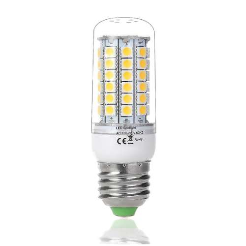 E27ݿ 220V 3 ů СݿƵˮ6.38Ԫ