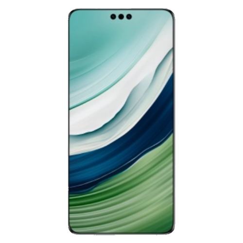 ΪPura 70 Ĥݡﲻմָơʵ2Ƭ [濵֤]ڶʵ11.64Ԫ