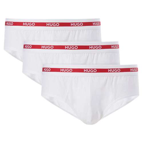 ۻ㣺ɫ XS Hugo Boss˹ʿڿװ̩ٻƷ3000951300Ԫ2(650Ԫ/)