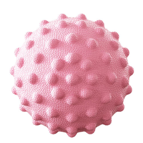 5cmҷ-Tprʵġ360ѹ/滺͡ ŷĦĤɻ10.22Ԫ