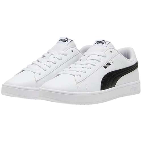 ۻ㣺1PU39425116-- 35.5 ӪPUMAŮЬʵͰЬСЬ˶Ь394251-16232.59Ԫ(88VIP 95)