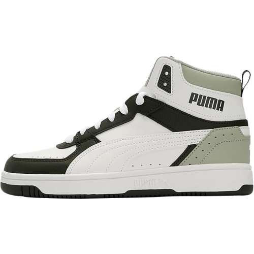 ۻ㣺374765-05 35.5/3/22cm PumaЬЬŮЬ¿769.56Ԫ2(384.78Ԫ/88VIP 95)