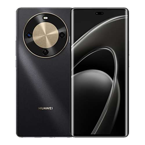 ׽ 8GB+256GB ɹ30ԪΪ70Xֻ˫ˤٷ콢ƷܻƷ1899Ԫ
