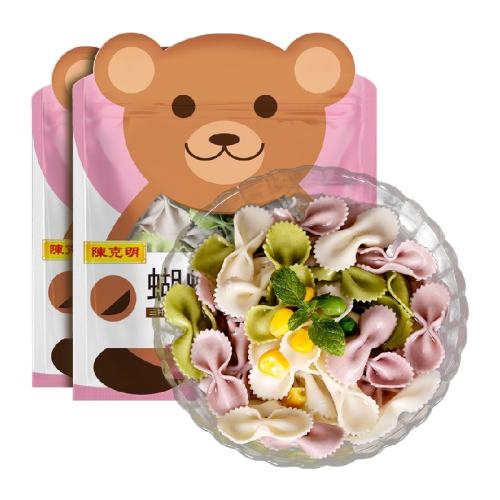 ͯ桿 120g*2 1 ¿ûͯ12.9Ԫ