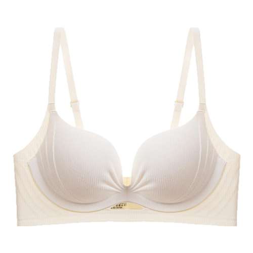 ڲ 70A Сؾ£ ޺2025¿29.9Ԫ