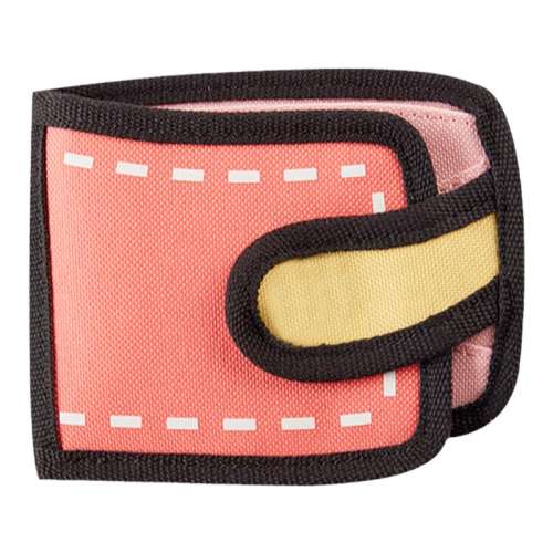 Ϻ JumpFromPaperԪ2d̿Ǯ̼пǮʵ249Ԫ