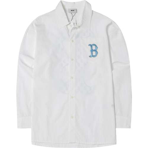 ۻ㣺3AWSM0341-50BGS S MLBϻ˶Ůͬ493.51Ԫ(88VIP 95)