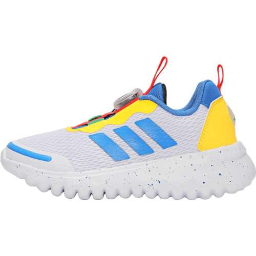 JH7164 28 adidasϴ˹ͯЬŤActiveFlex BOA 3.0 K˶ѵЬJH7164270.4Ԫ