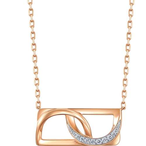47 PROMESSA PROMISEϵ18K׷ɫƽʯ93348N11007.51Ԫ3(3669.17Ԫ/)
