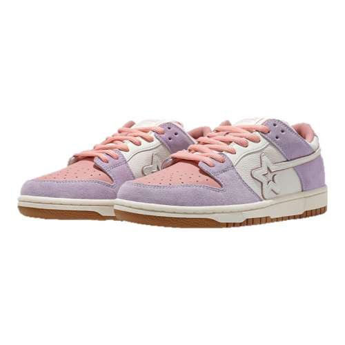 ۻ㣺 35 2024＾¿ϵٴŮЬ318.9Ԫ