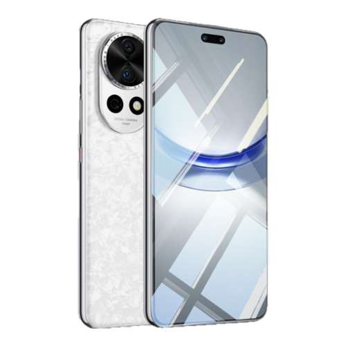 Ϊ nova 12 Pro ˮĤ1Ƭˬȫϡ newyuȫûΪ12ֻĤ73.2Ԫ4(18.3Ԫ/)