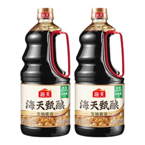 ڲ齴1.5kg*2 齴1.5kg*216.9Ԫ