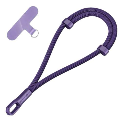 ɵ360תڡ6mm+ͺɫƬ ֻ̿Ƭбɱֻɵڳ̹ҲֻֻҼ绰ǹ 13.86Ԫ