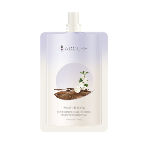 50ml Ȼԡ¶50ml Ȼԡ¶50ml2.48Ԫ(88VIP 95)