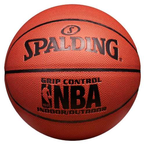 84-453Y ߺ(׼) ˹Spalding76-884Y65.5Ԫ