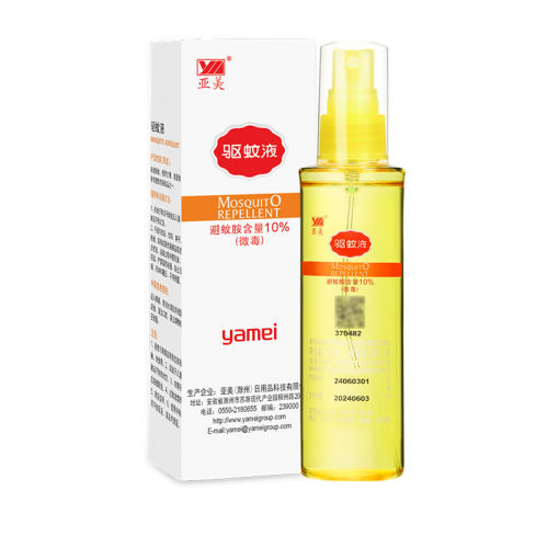 ˪55g*1ƿ Һ10%ð46.6Ԫ5(9.32Ԫ/)