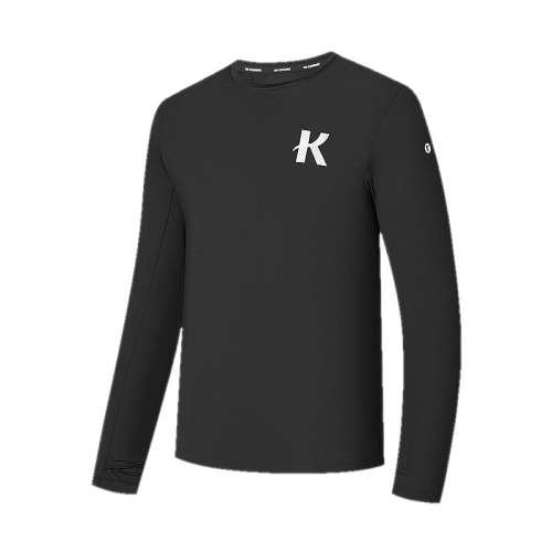 ۻ㣺ɫ 190/3XL ǿ紵Kʻص͸378.92Ԫ4(94.73Ԫ/)