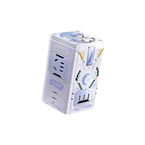 ۻ㣺籲С140Wվ¼Ʒ EVA籲 140W799Ԫ