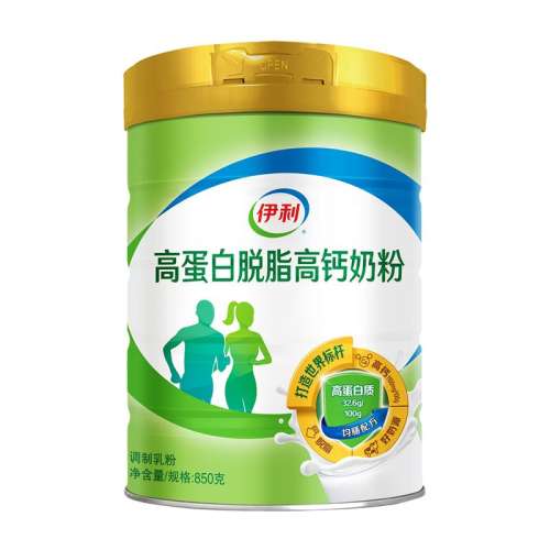 ڲ̷֬850g*1--Ʒ ߵ̷֬78Ԫ