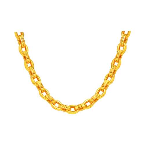 50cm  1154700188 30.85g пƷ28007.65Ԫ