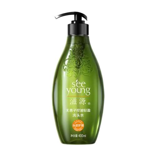 ɡ޻ϴˮ400ml Դȥмֹϴ¶63.7Ԫ2(31.85Ԫ/)