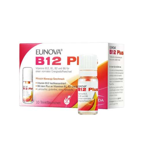 ڲSTADAʷeunovaܰѧԷDHAάb12ƿ*3 STADAʷ¼ܰb12װ385Ԫ