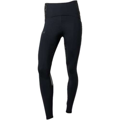 ۻ㣺1370054-001 XS ӪUAŮʱн٤ѵ˶1370054103.55Ԫ(88VIP 95)