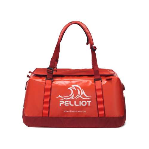 ۻ㣺籩ȡ80L ϣͼظߺʵհ1373.8Ԫ2(686.9Ԫ/)
