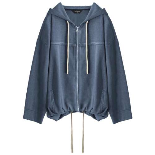 ۻ㣺˹пPA0019 S COCOBELLAз糴ɫɴ875.25Ԫ3(291.75Ԫ/)