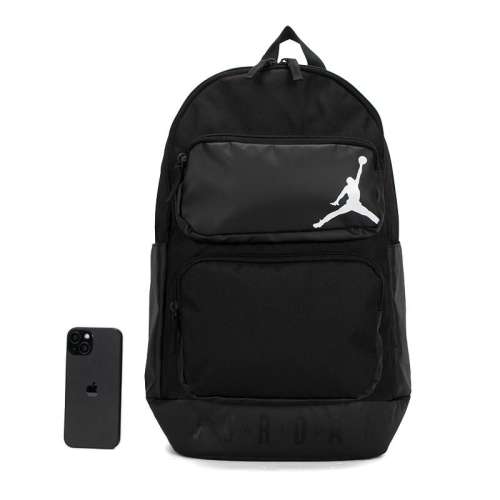 ۻ㣺JD2433005AD-004 MISC ӪNikeͿаŮ˫дJD2433005AD917.28Ԫ3(305.76Ԫ/88VIP 95)