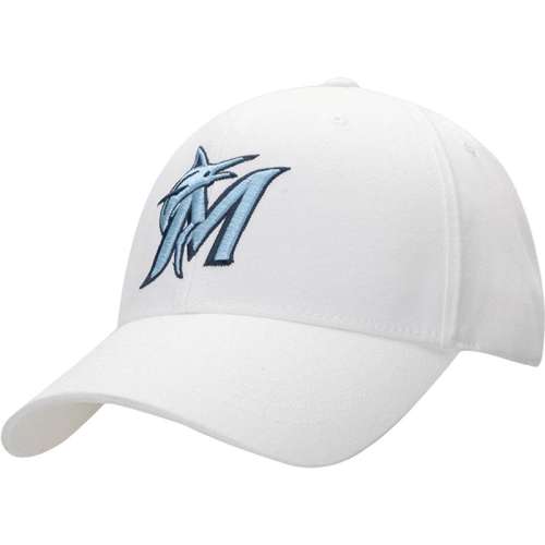 ۻ㣺3ACP0802N-05WHS F MLBñŮñlogoñ147.71Ԫ(88VIP 95)