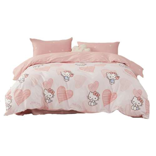 ۻ㣺150cm210cm /ȫ+ĸӤA+ƼKT ˮǼҷĸӤA־ȫޱ139.05Ԫ
