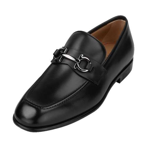 ۻ㣺(NERO) 6 FERRAGAMOۻָЬʿ3637.42Ԫ
