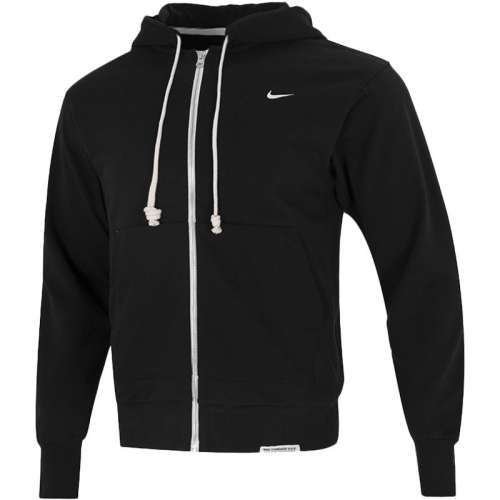 ۻ㣺DQ5817-010 S NikeͿװ¿˶ٸ312.28Ԫ(88VIP 95)