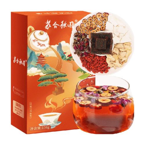 ǽ轲150g*5 ǽ轲389.5Ԫ5(77.9Ԫ/)