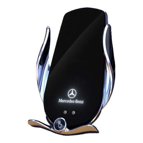 C 22-24ɫ ֻ֧2025 C260L GLC84.92Ԫ